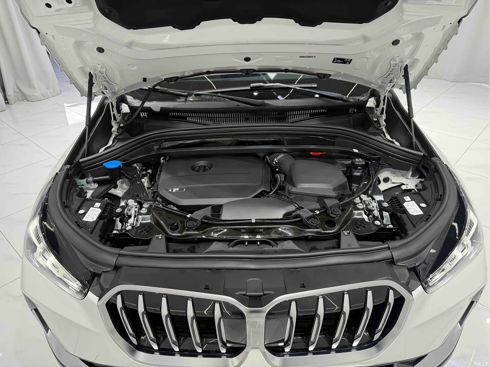 BMW X1, 2023 20