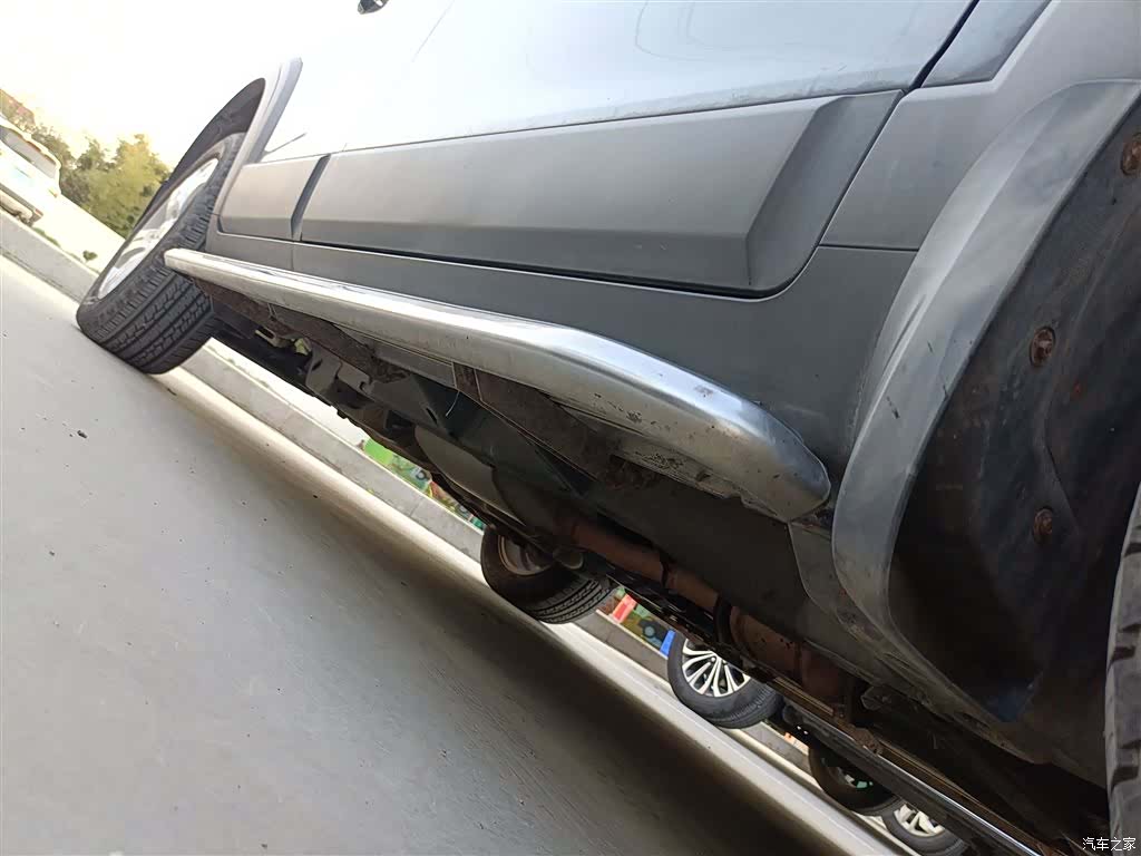 Chevrolet 5, 2016 19