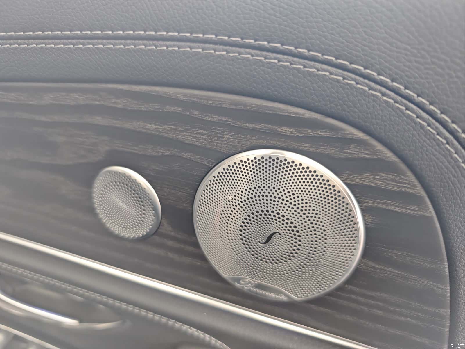 Mercedes-Benz E-Class, 2020 17