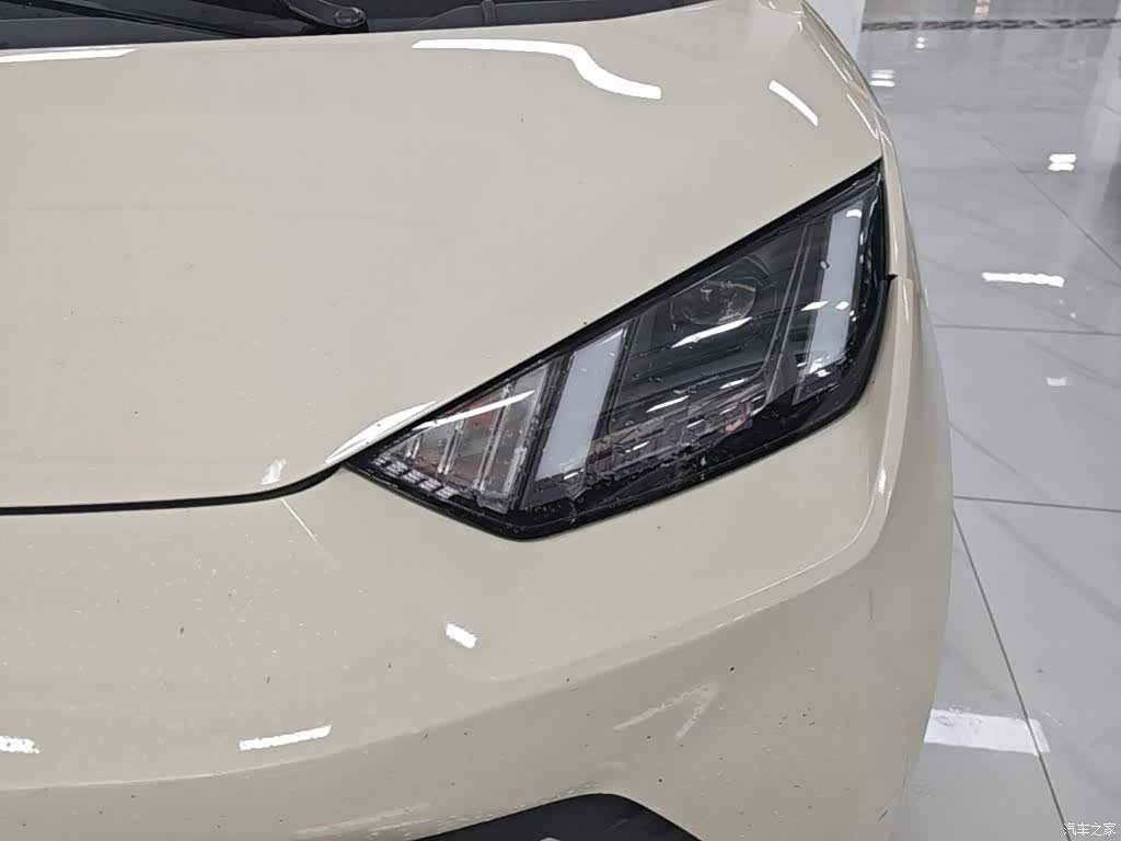 BYD Seagull, 2024 24