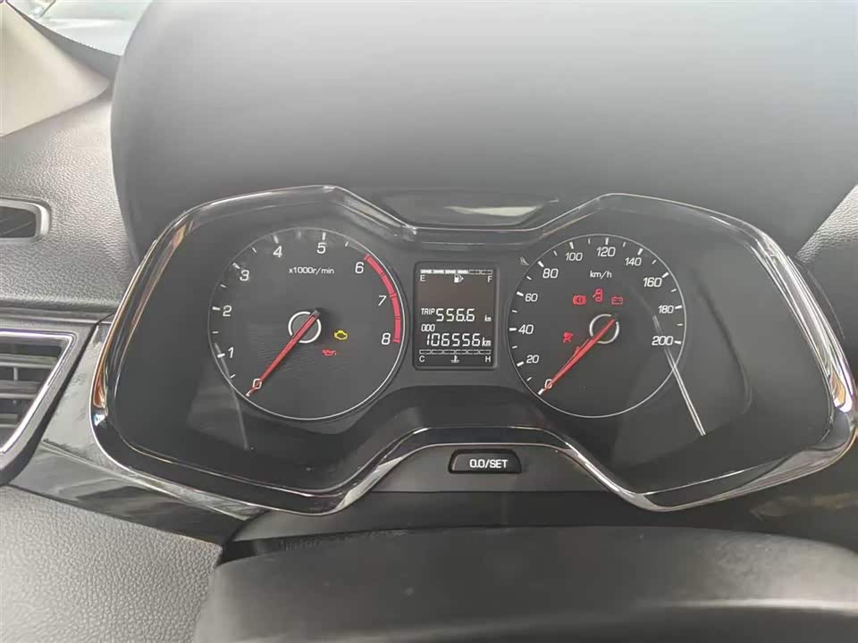 Baoding 310 Baoding 310