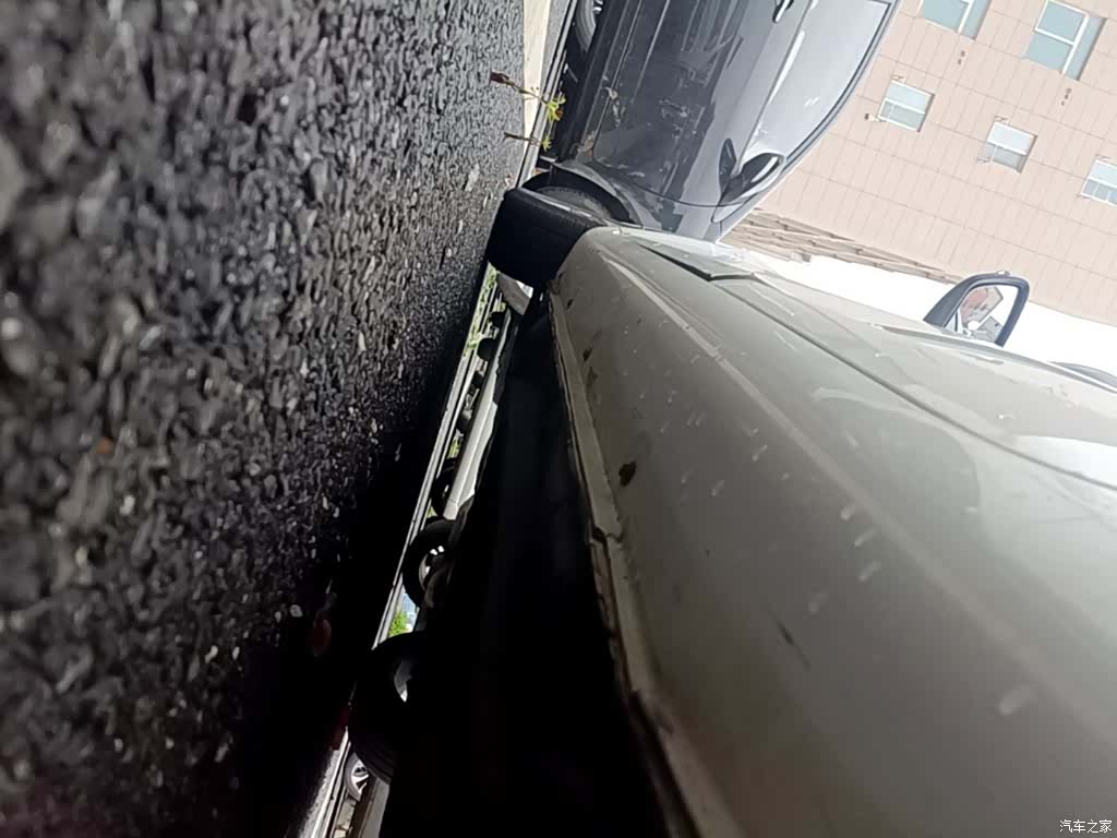 Geely Emgrand, 2017 22