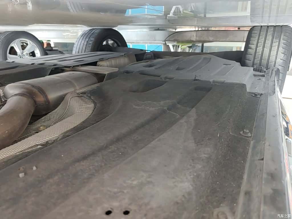 BMW X3, 2023 21