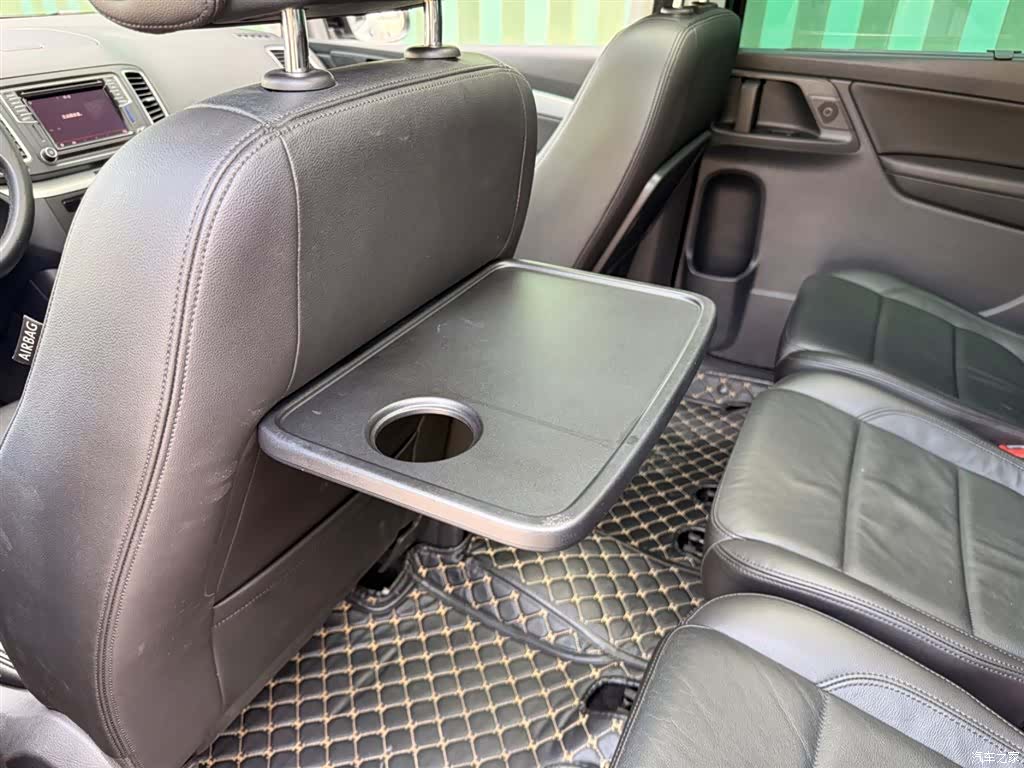 Volkswagen Xia, 2020 9