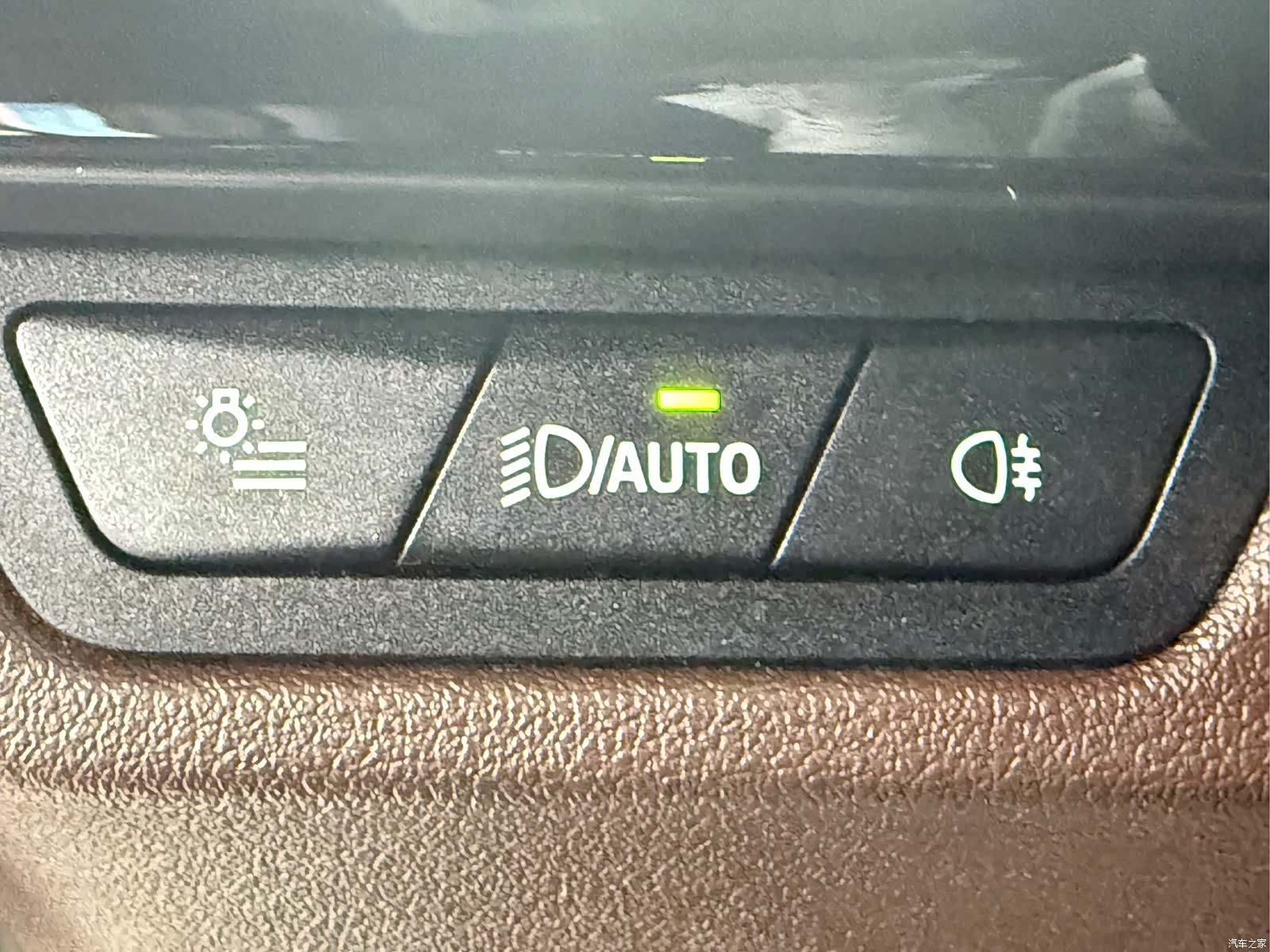 BMW X1, 2023 11
