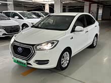 ����iEV 2015�� iEV5