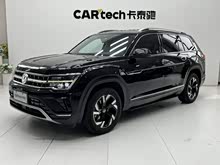 ;�� 2022�� 380TSI ������������