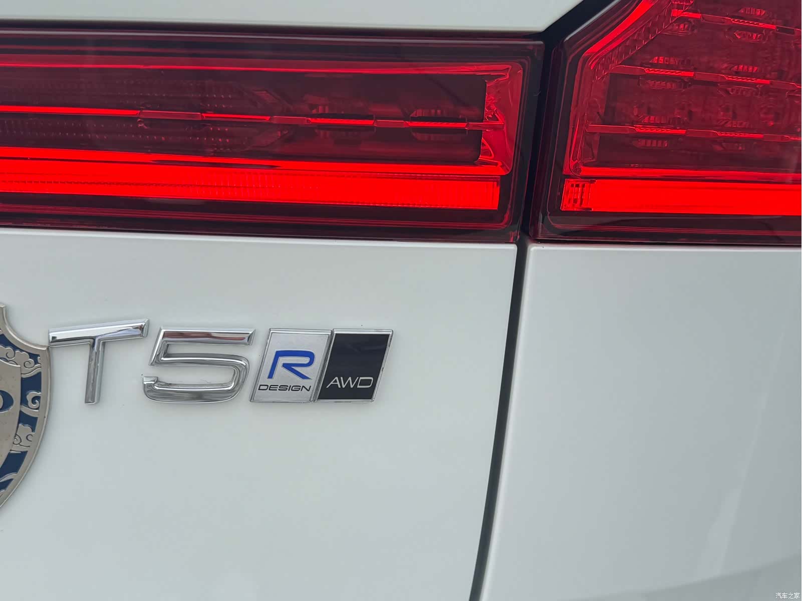 Volvo XC60, 2018 17