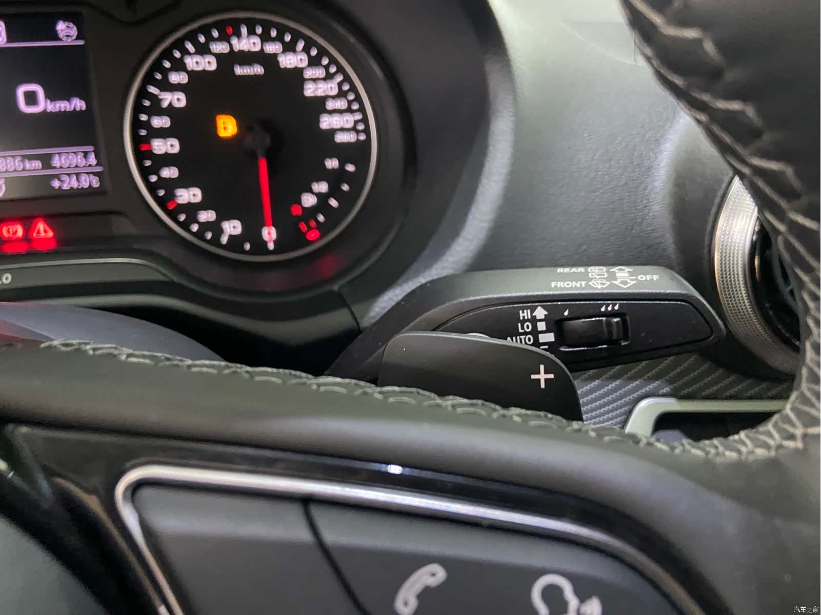 Audi Q2L, 2022 23