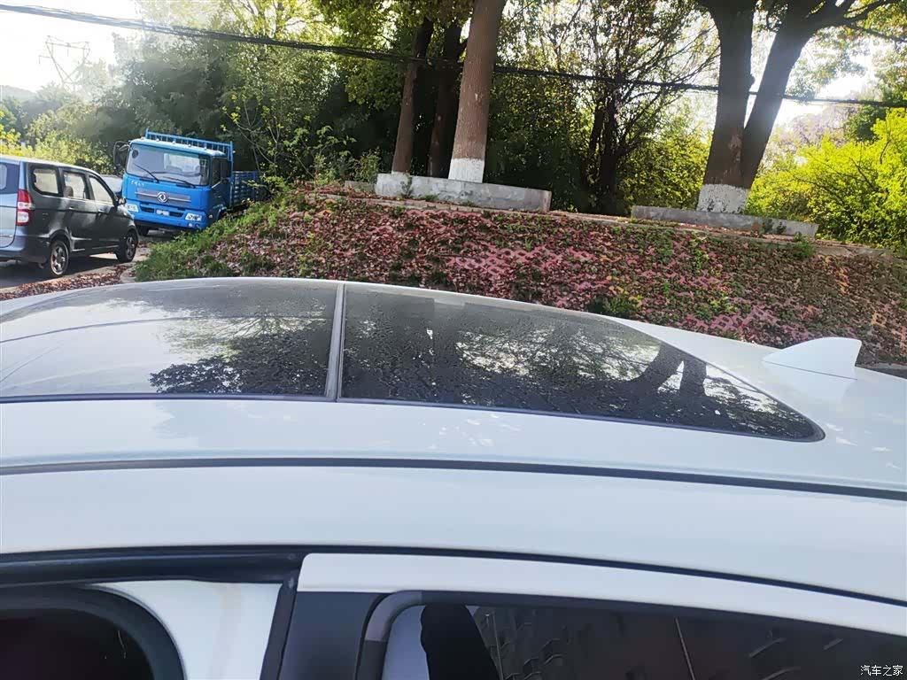 Honda Vezel, 2021 25