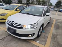 ���� 2016�� ���� ���� 1.6L �Զ�Ʒ����