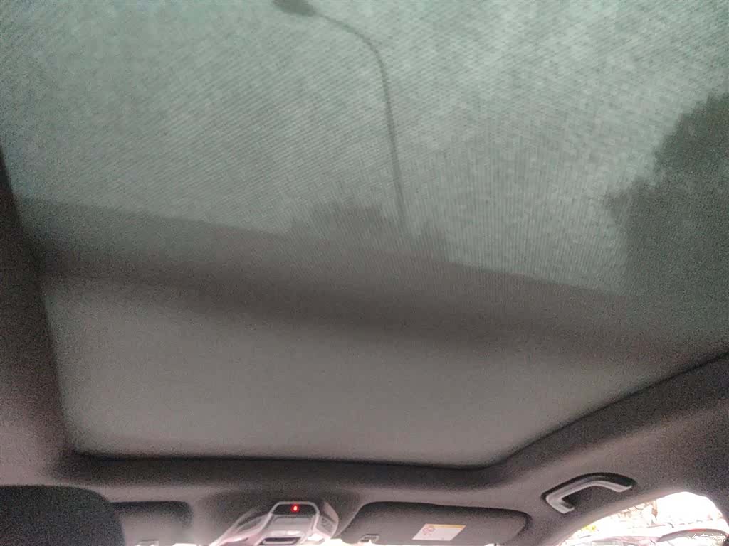 Geely Coolray, 2019 9