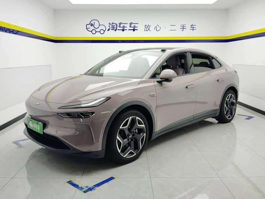 Onvo L60