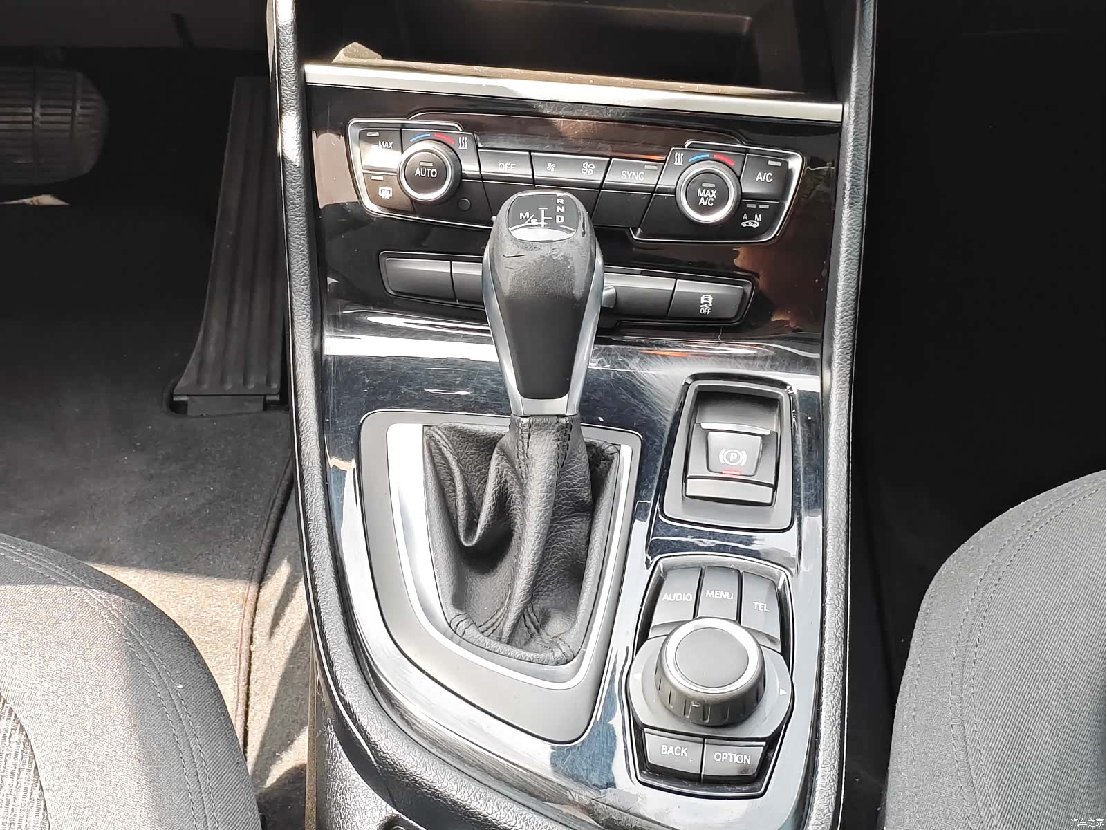 BMW 2 Series, 2017 15