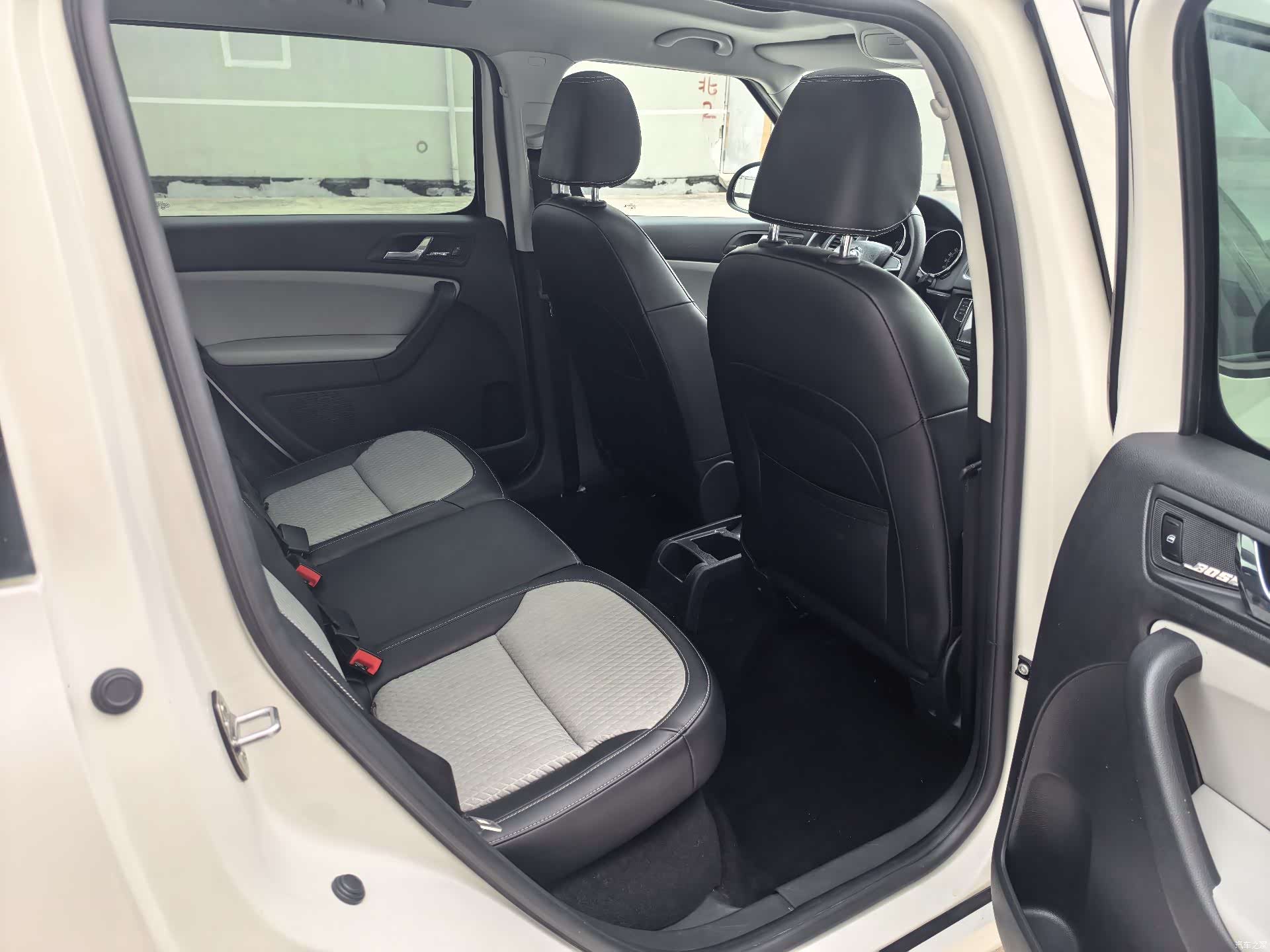 Skoda Yeti, 2018 15