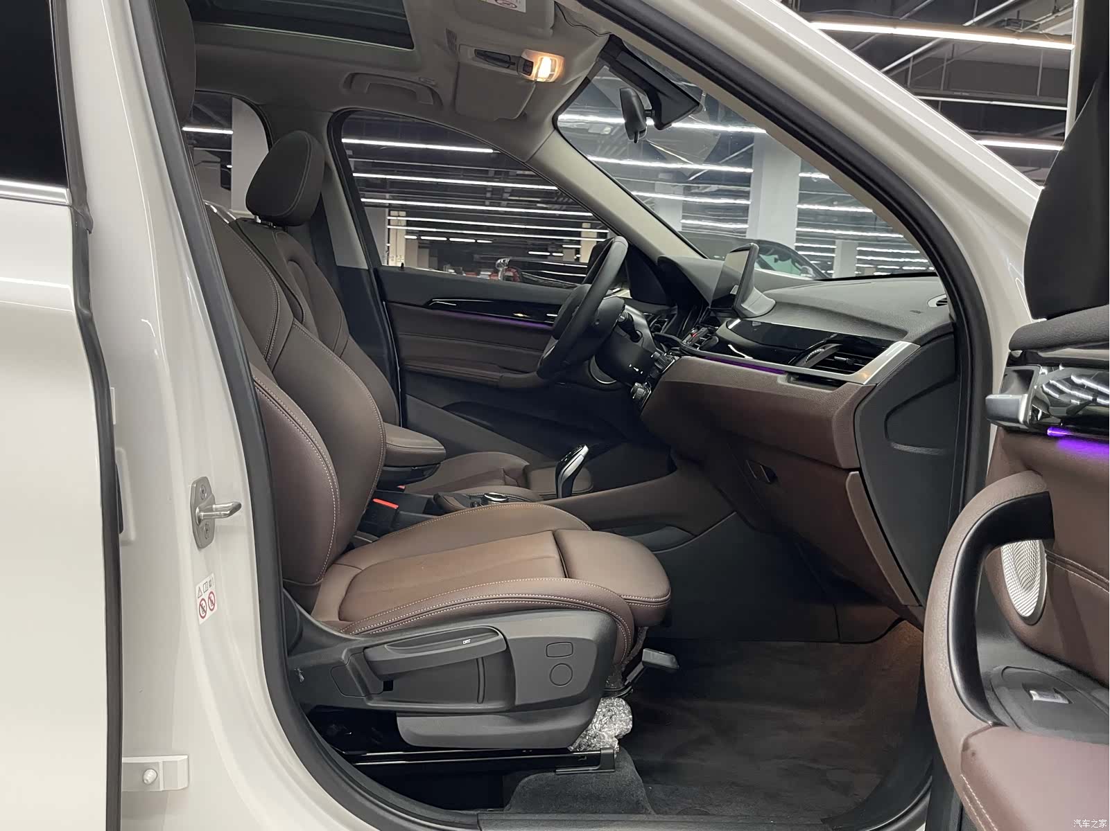 BMW X1, 2022 14