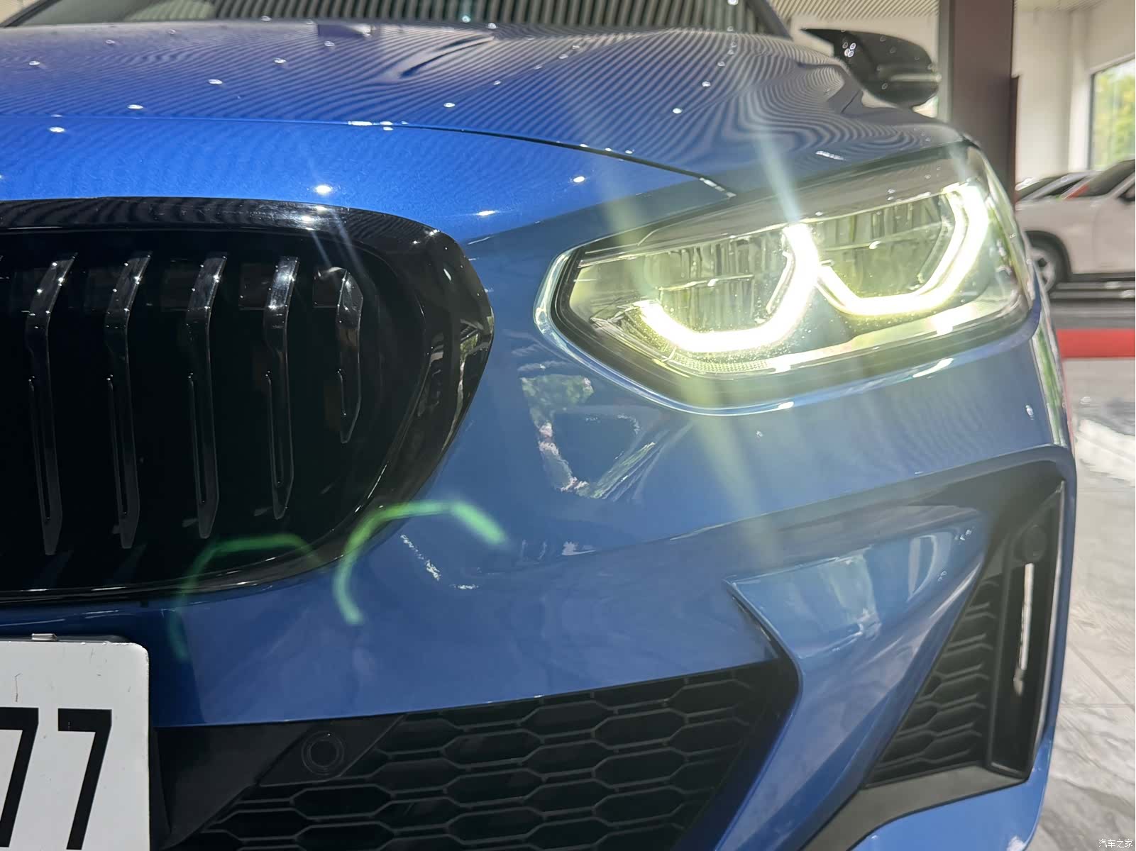BMW 1 Series, 2020 28