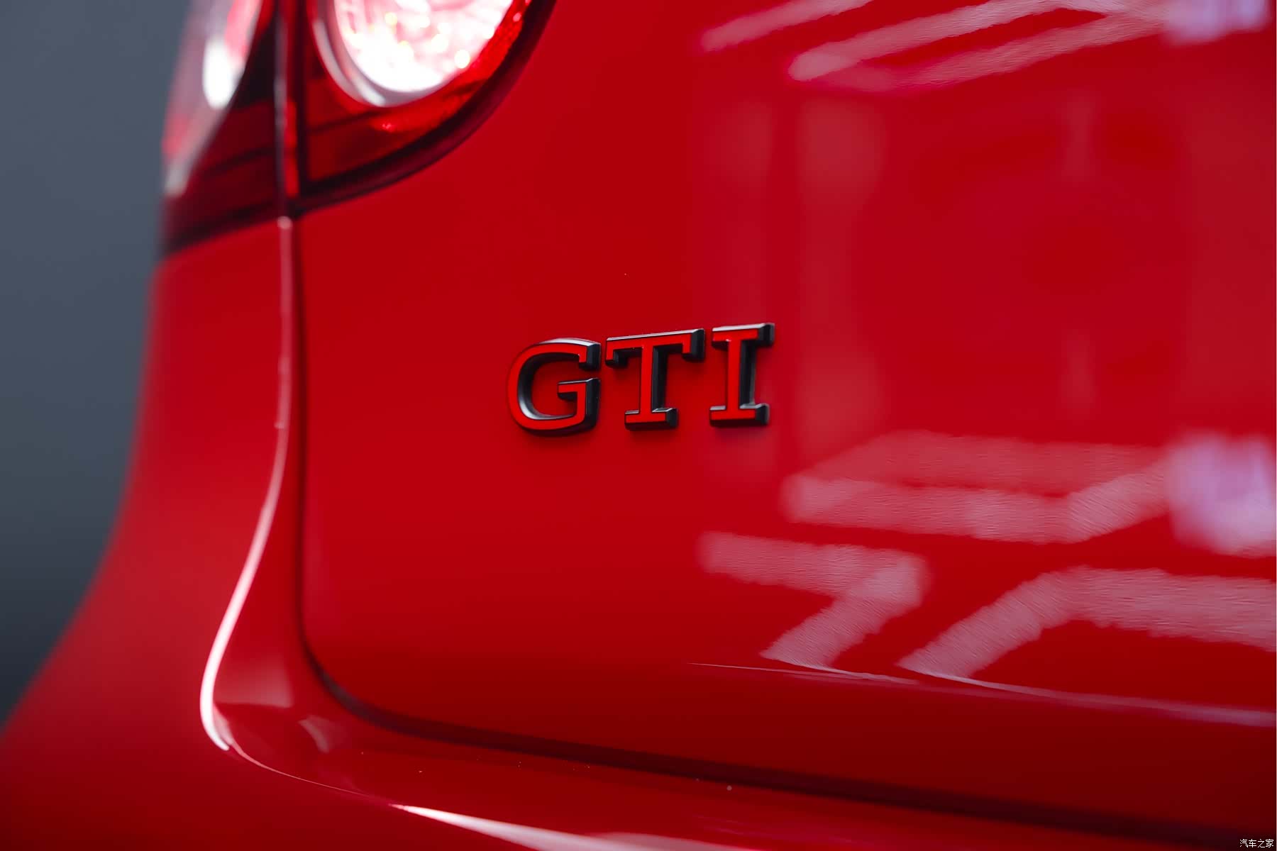 Volkswagen Golf, 2008 24