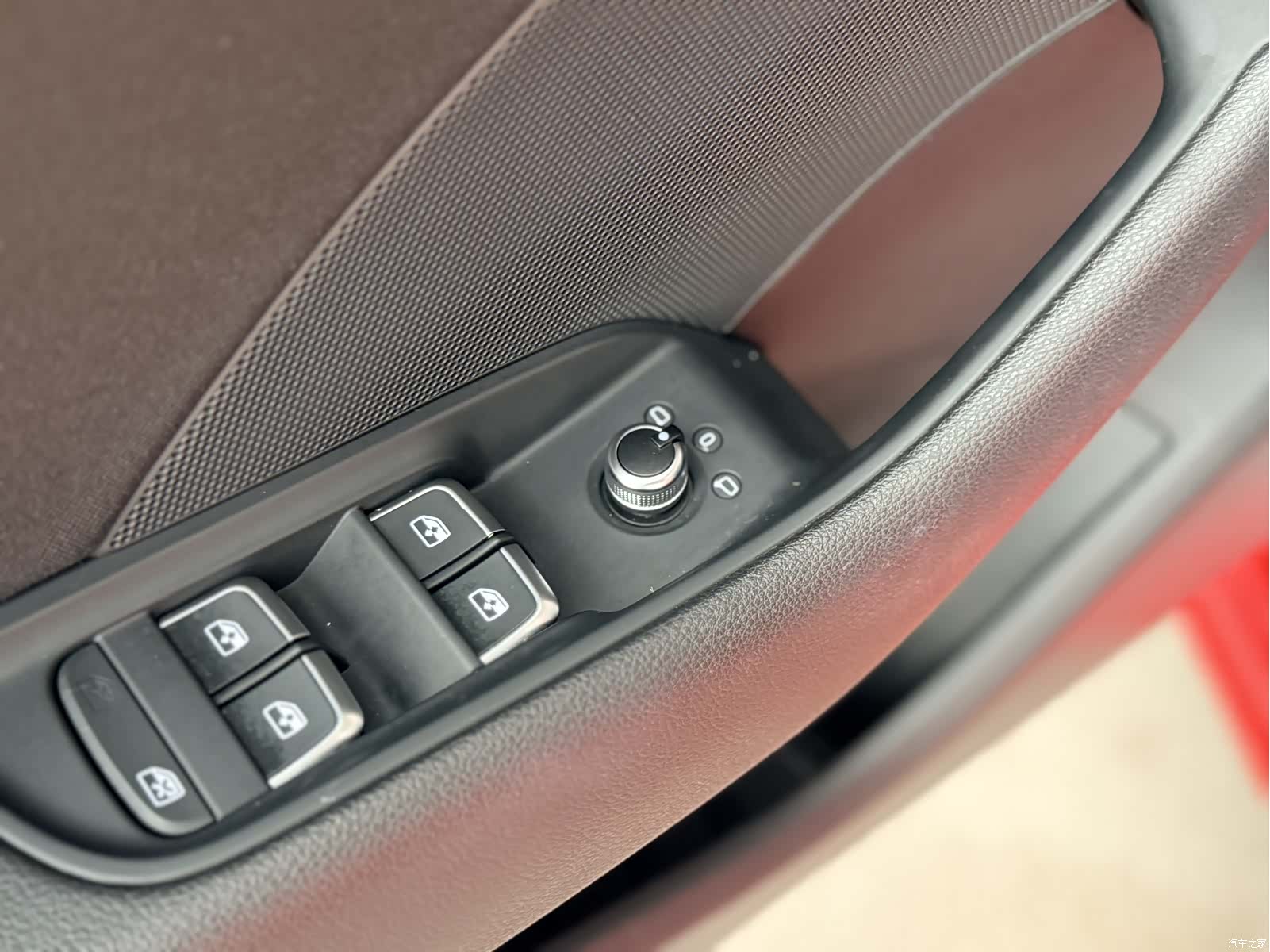 Audi A3, 2019 22