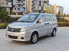 ˧�� 2014�� 1.5L �ֶ���׼��7�� ��IV