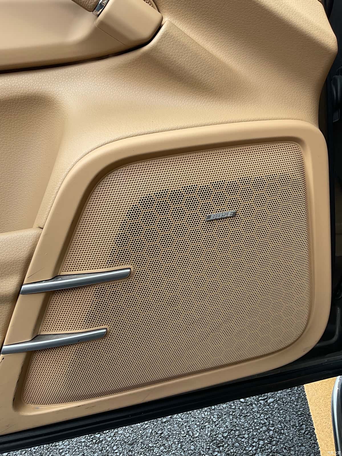 Porsche Cayenne, 2013 19