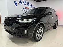 κ�� VV6 2019�� 2.0T ���������� ��VI