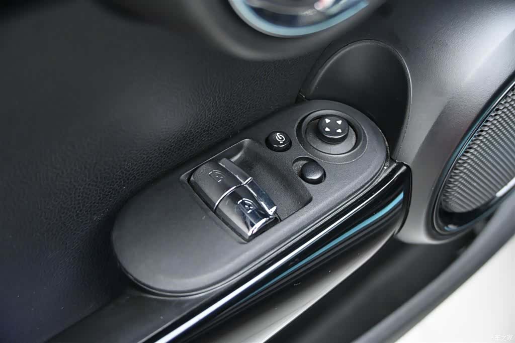 Mini Cooper, 2018 20