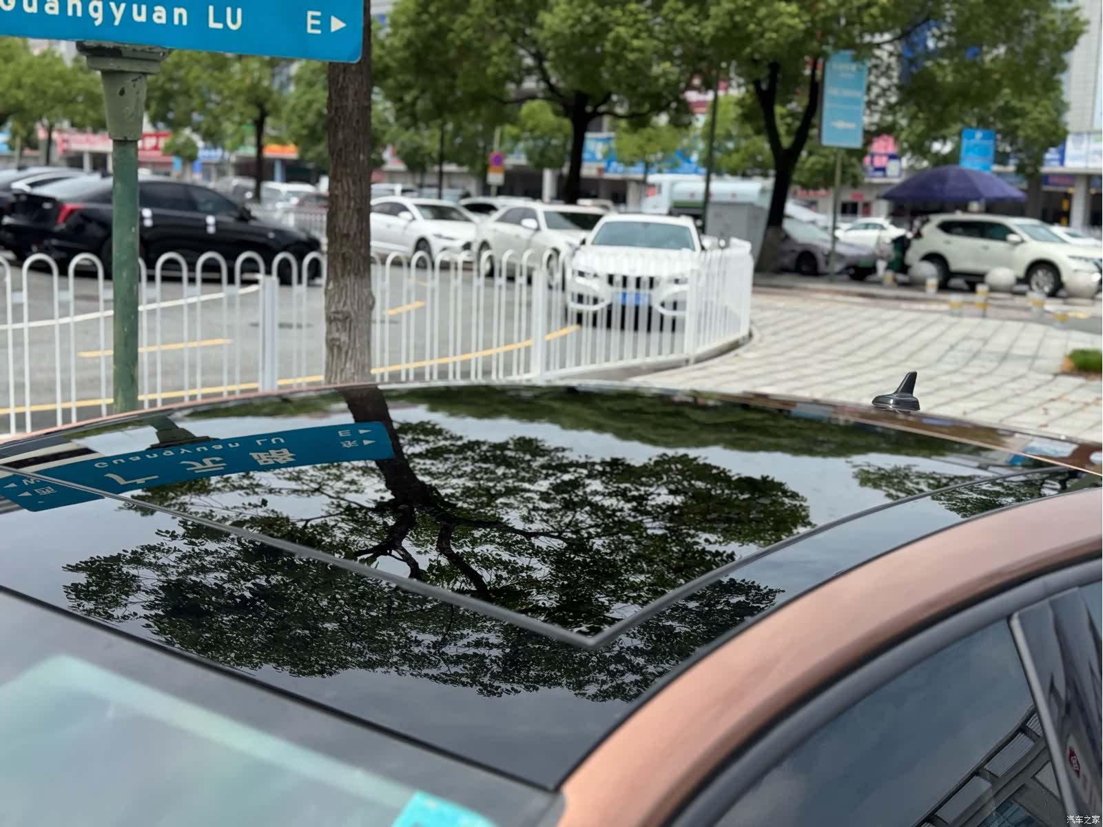 Volkswagen Lamando, 2018 33