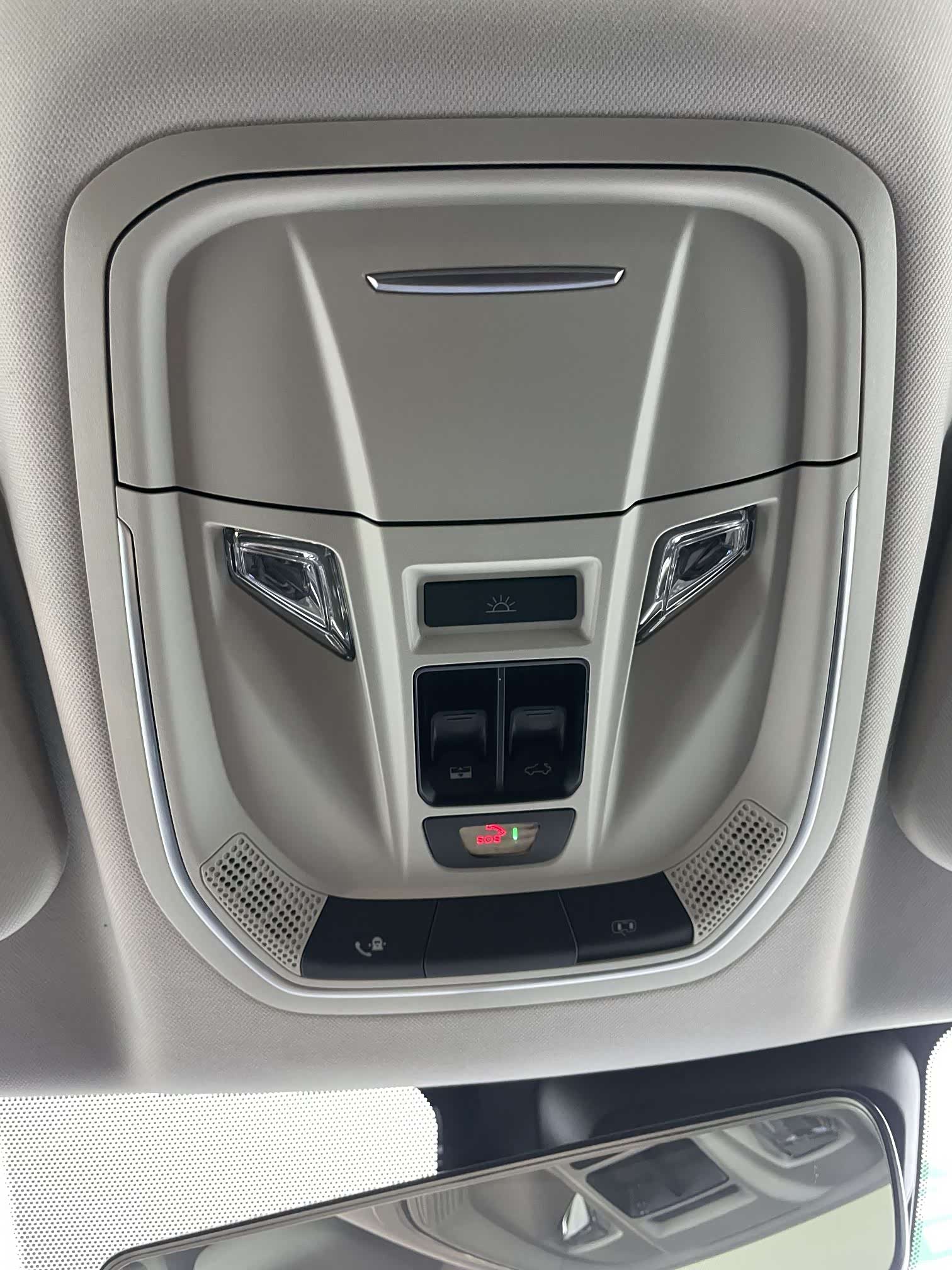 Haval Jolion, 2024 19