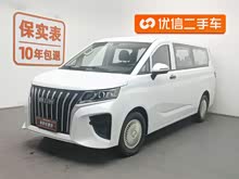 ��ʤ����M7 2024�� 2.0L ���ᴴ���� 7��