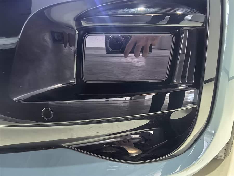 Audi A5L Sportback 2025, фото 12