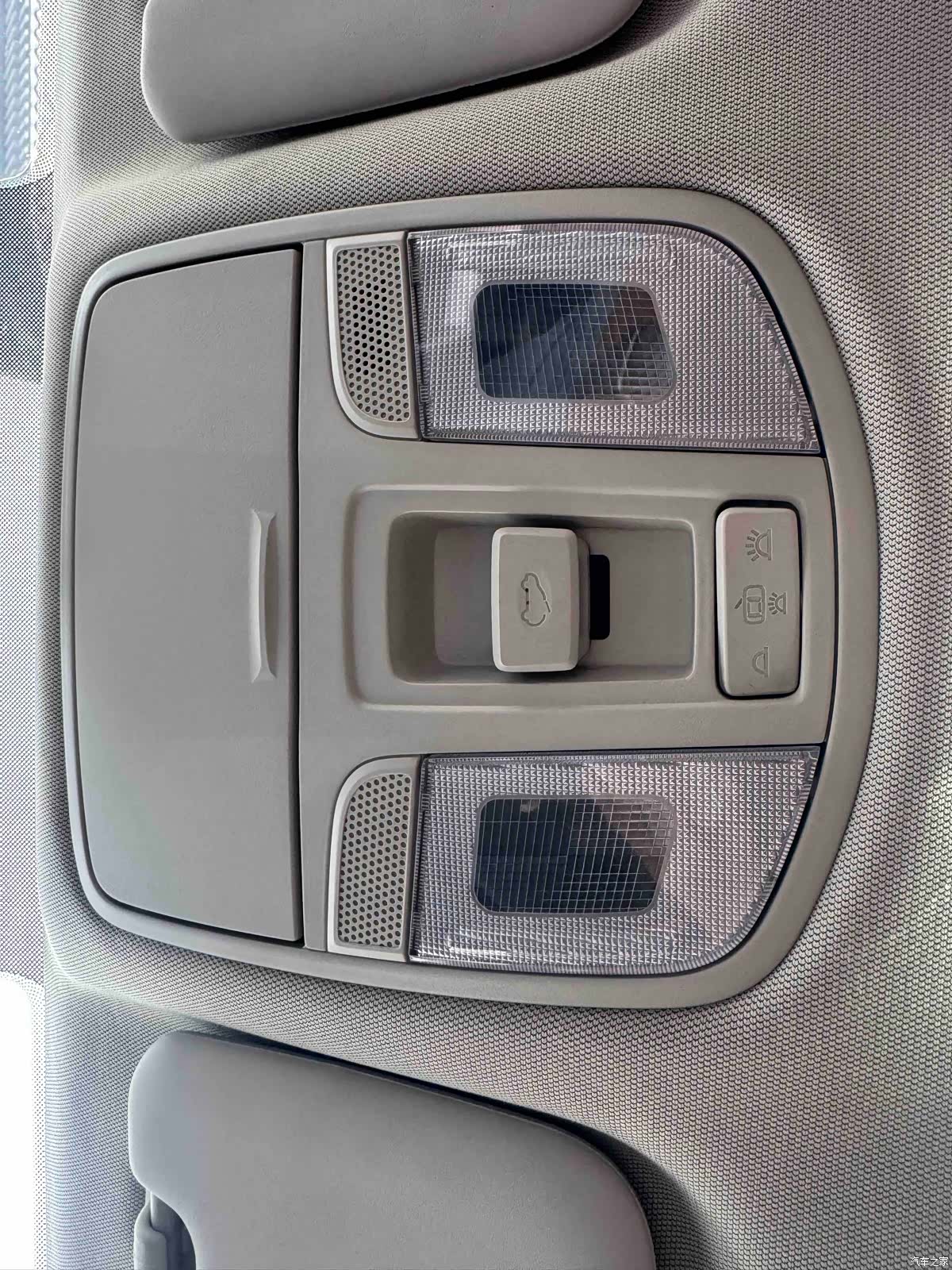 Hyundai ix35, 2021 14