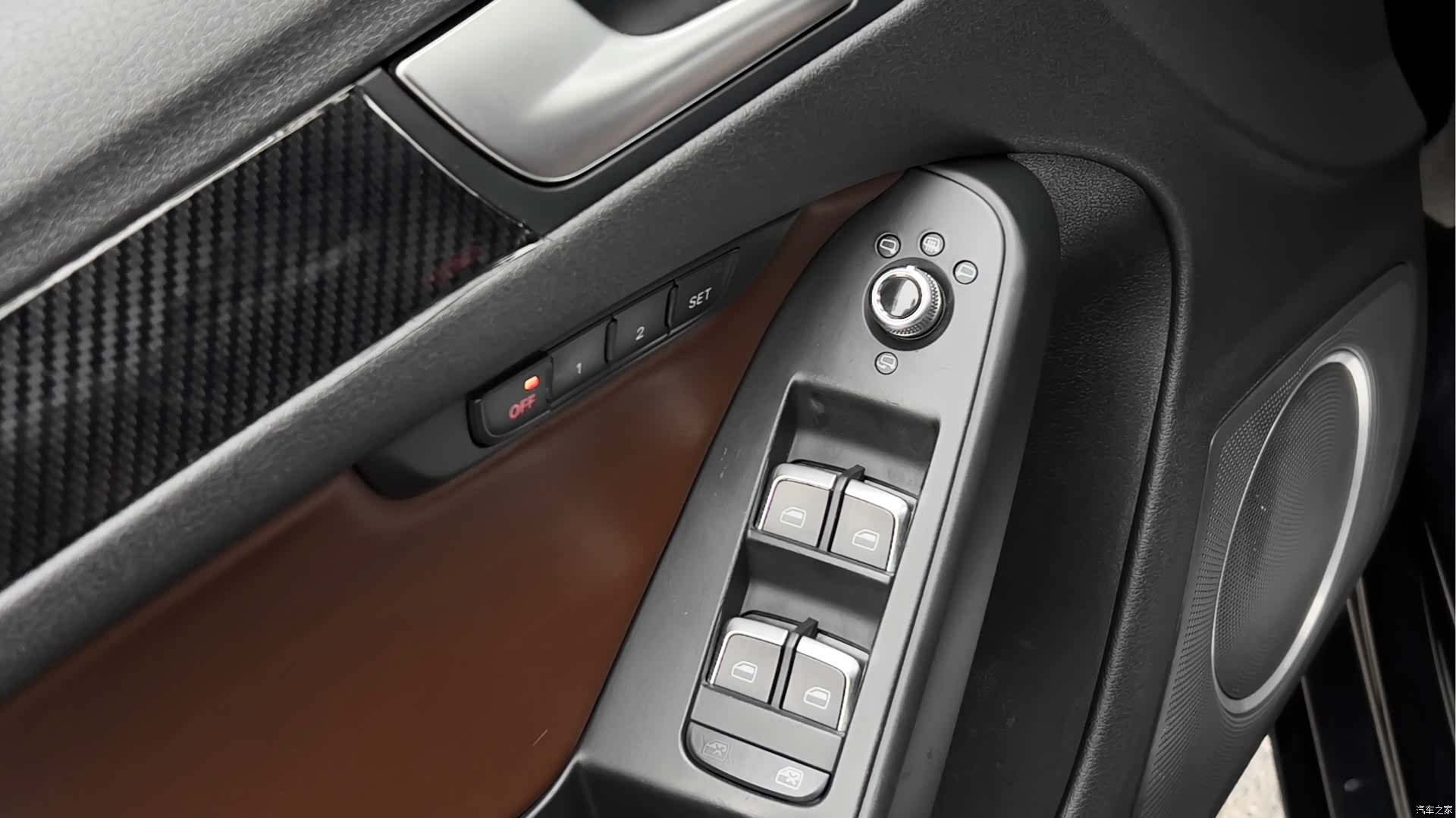 Audi S5, 2012 13