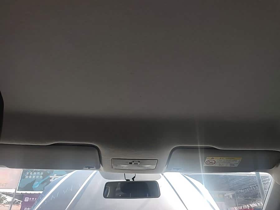 Volkswagen Jetta 2017, фото 17