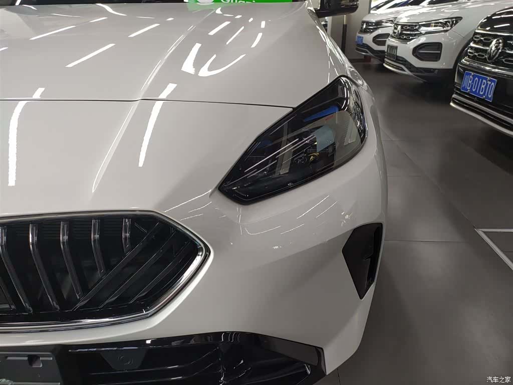 BMW 2 Series, 2025 24