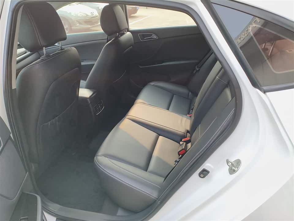 Hyundai Name picture