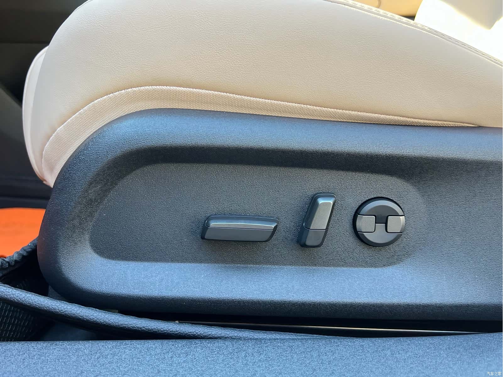 NIO ET5, 2023 10