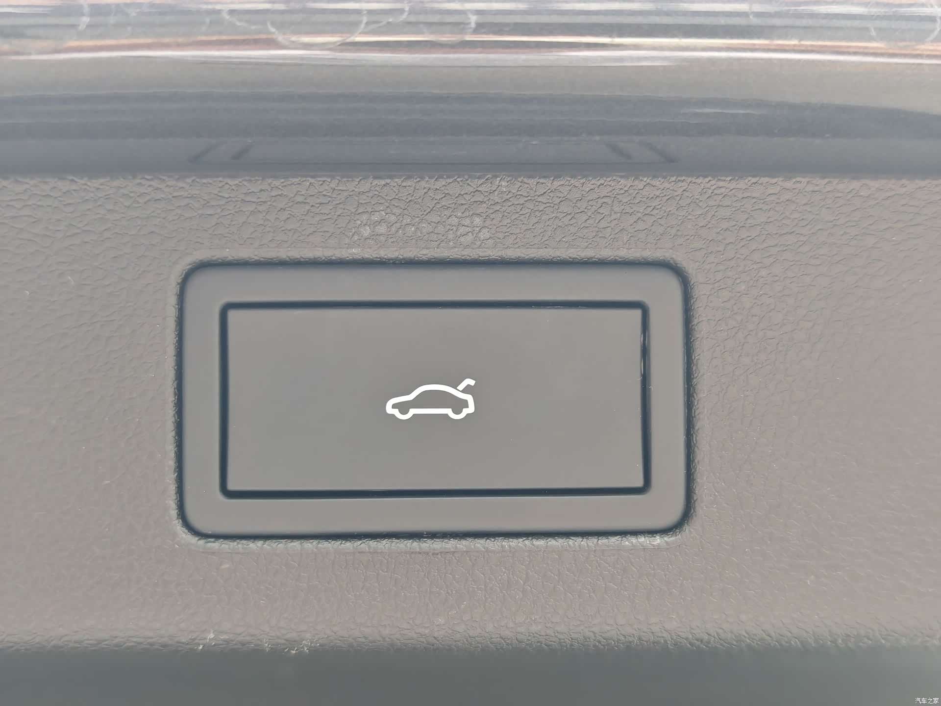 Volkswagen Talagon, 2023 11