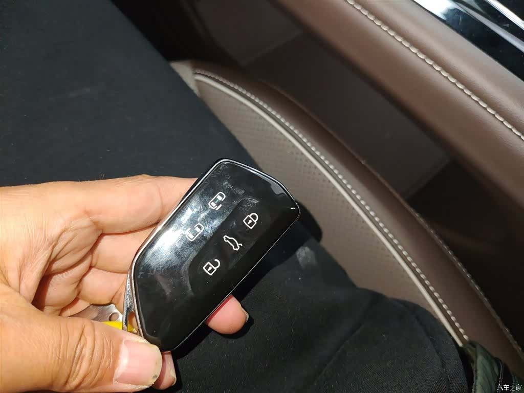 Volkswagen Viloran, 2025 9