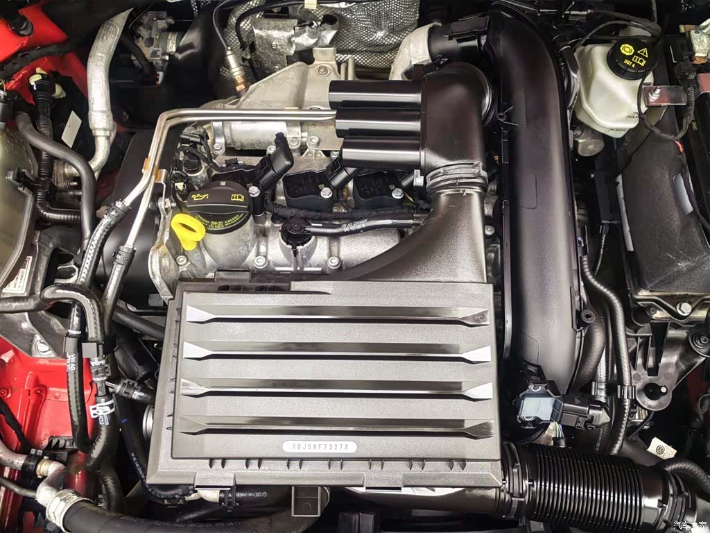 Audi A3, 2021 15