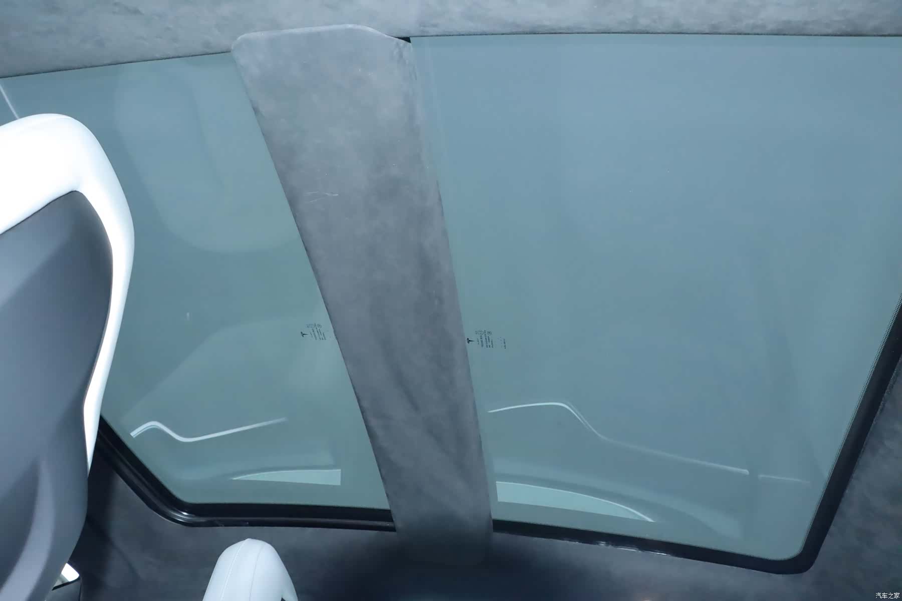 Tesla Model S, 2016 14