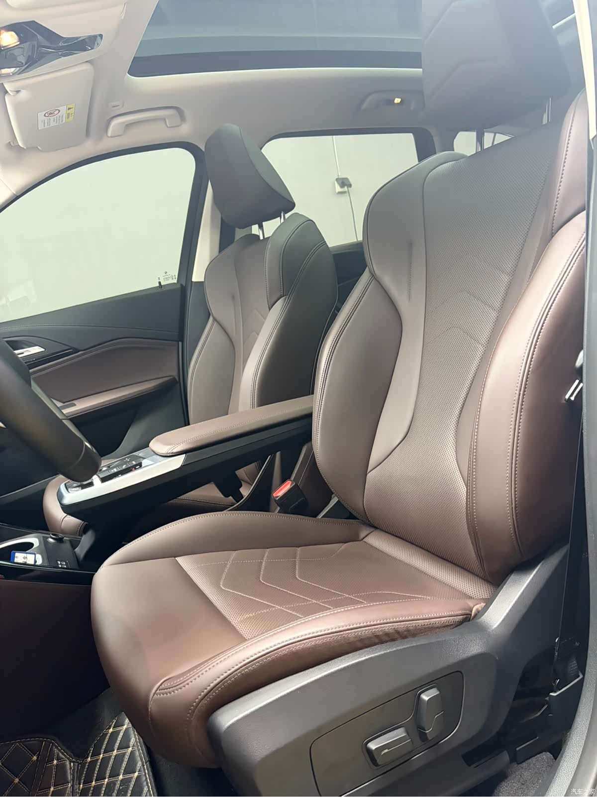 BMW X1, 2023 10
