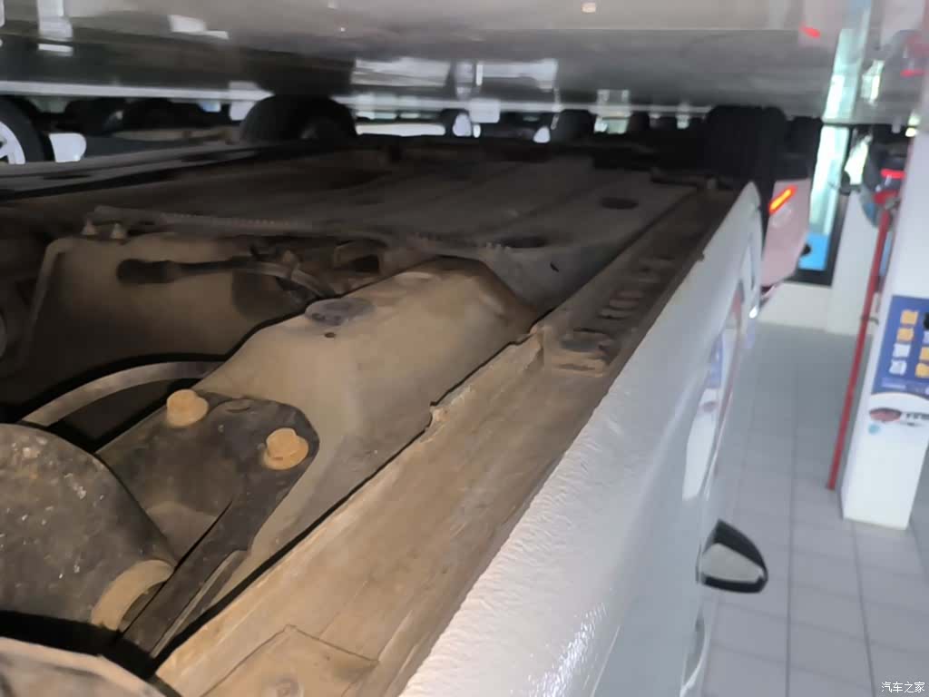 Audi A3, 2017 22