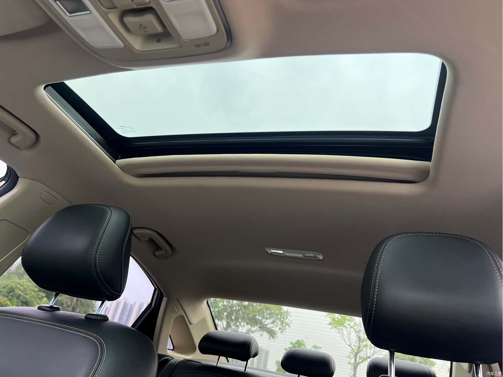 Geely Emgrand, 2017 14