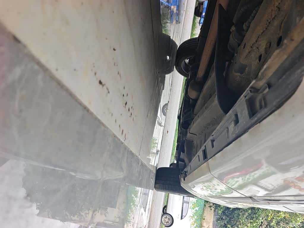 Chery Tiggo 5x, 2018 18