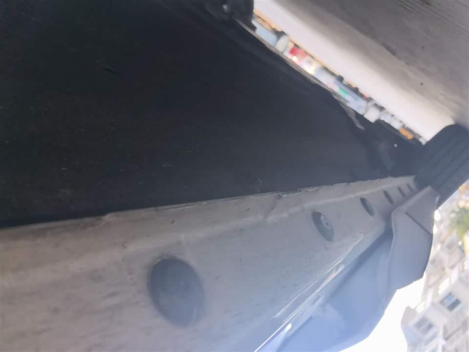 Forthing Popular yachts