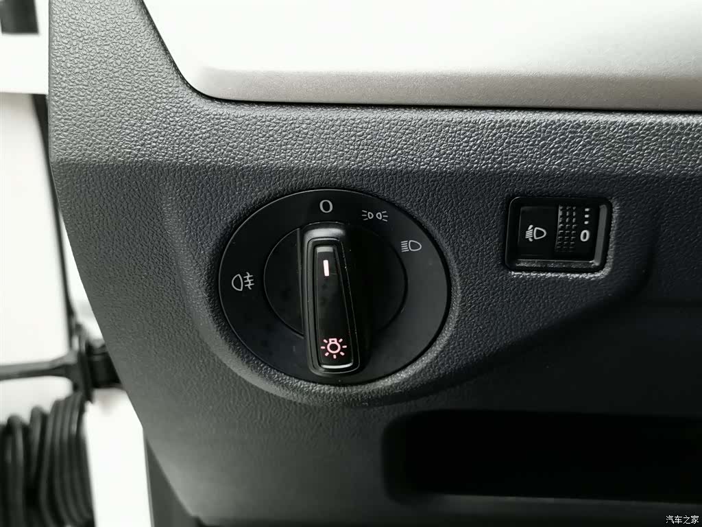 Volkswagen Lavida, 2022 21