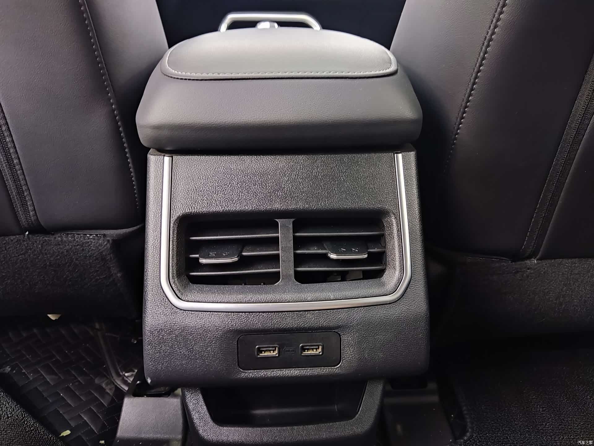 Haval H6, 2021 10