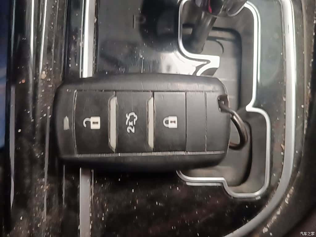 Changan Eado, 2019 9
