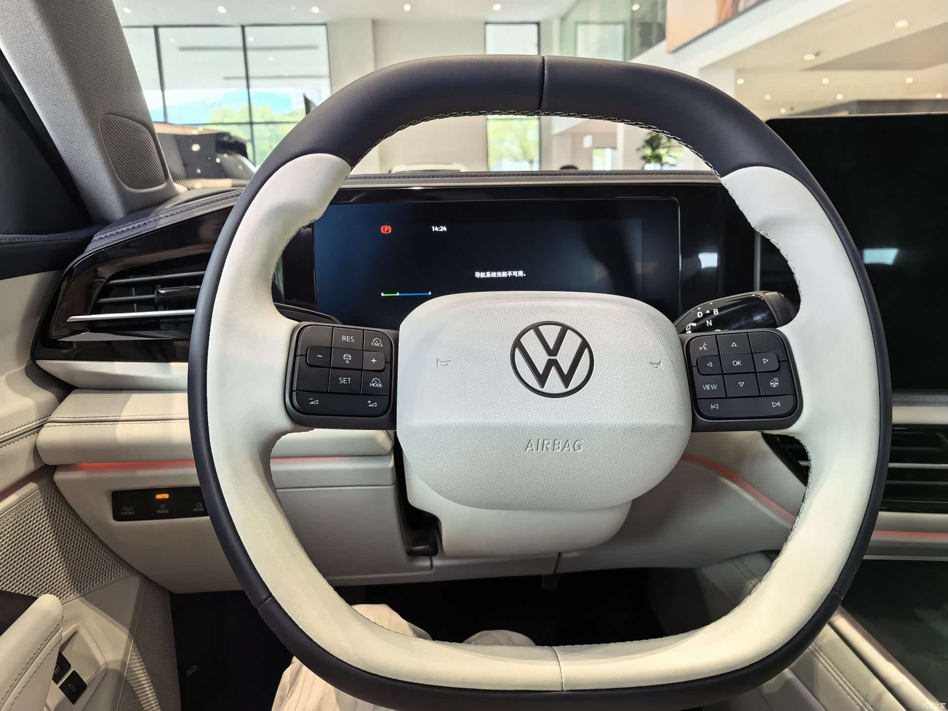 Volkswagen Passat, 1900 7